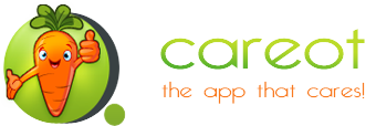 logo.png