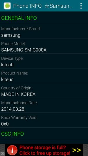 Screenshot_2015-02-09-10-00-38.jpg