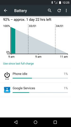 Screenshot_2015-01-02-12-25-43.jpg