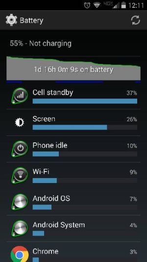 Screenshot_2015-01-22-00-11-15.jpg