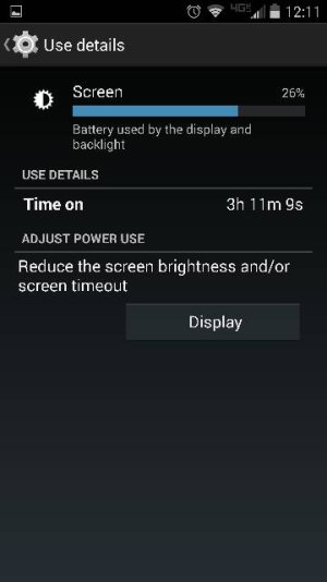 Screenshot_2015-01-22-00-11-22.jpg