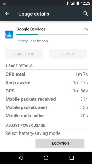 Screenshot_2015-01-02-12-25-57.jpg