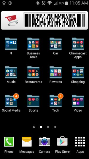 Screenshot_2015-02-09-11-05-53.jpg