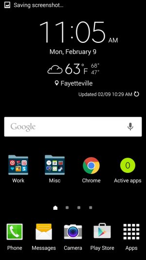 Screenshot_2015-02-09-11-05-55.jpg