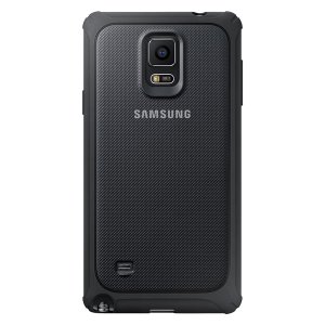 Samsung Note 4 Protective Case.jpg