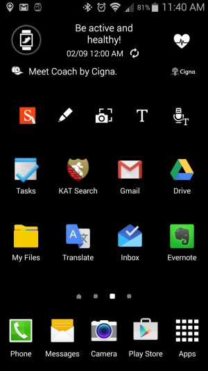 Screenshot_2015-02-09-11-40-22.jpg