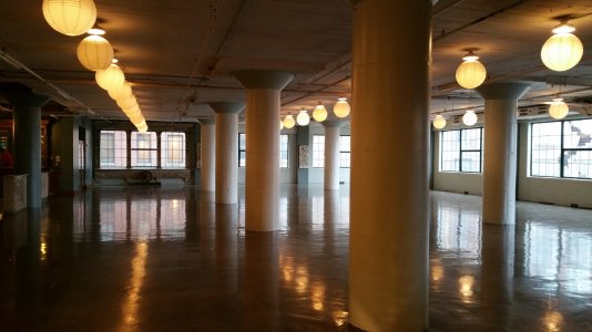 2015-01-03 15.46.58.jpg