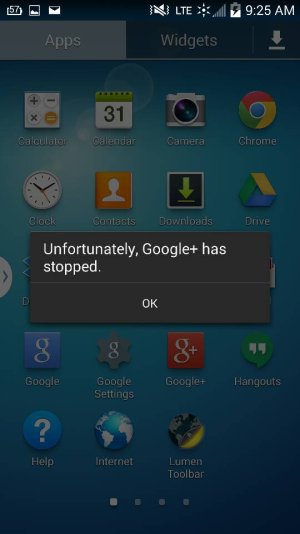 Screenshot_2015-02-09-09-25-29.jpg
