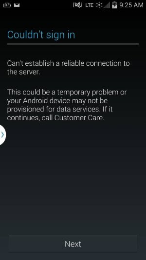 Screenshot_2015-02-09-09-25-18.jpg