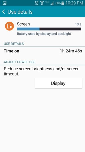 123622_Screenshot_2015-01-22-22-29-23.jpg