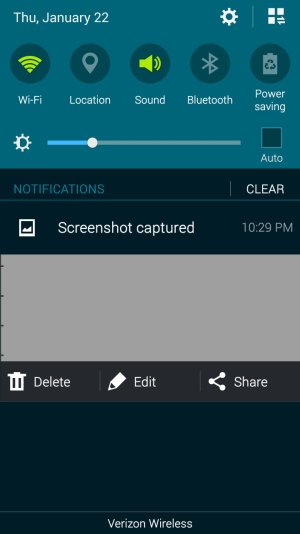 126342_Screenshot_2015-01-22-22-30-06.jpg