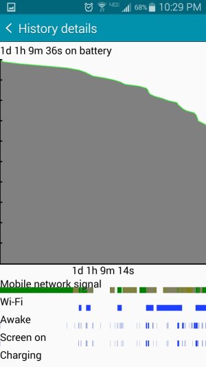 139687_Screenshot_2015-01-22-22-29-34.jpg