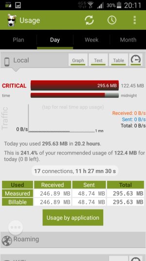 Screenshot_2015-02-07-20-11-04.jpg