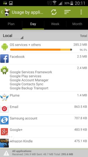 Screenshot_2015-02-07-20-11-33.jpg