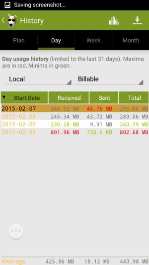 Screenshot_2015-02-07-20-42-10.jpg