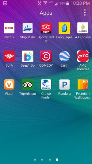 2907871_Screenshot_2015-01-22-22-33-22.jpg