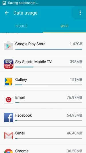 Screenshot_2015-02-07-20-58-25.jpg
