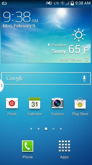 Screenshot_2015-02-09-09-38-48.jpg