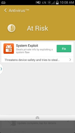 Screenshot_2015-02-09-10-08-46.jpg