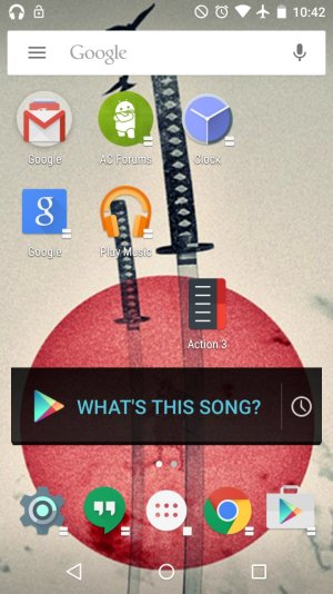 uploadfromtaptalk1421988188008.jpg
