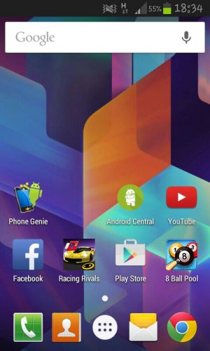 Screenshot_2015-02-09-18-34-16.jpg