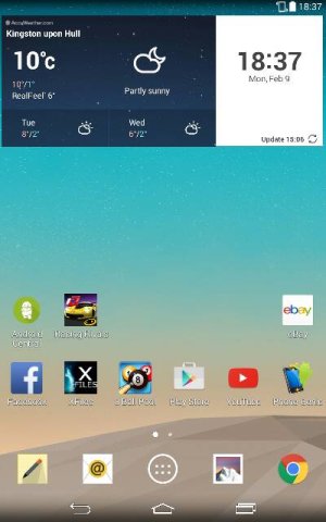 Screenshot_2015-02-09-18-37-20.jpg
