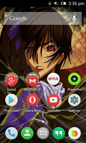 uploadfromtaptalk1420411022154.jpg