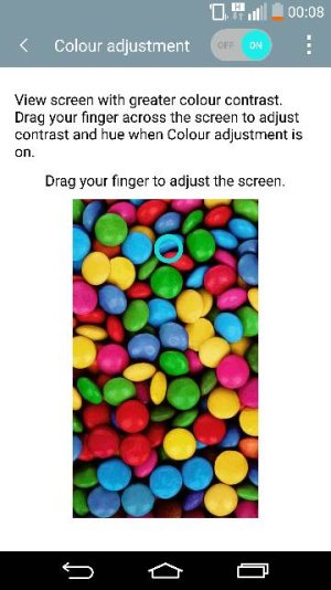 3643.jpg