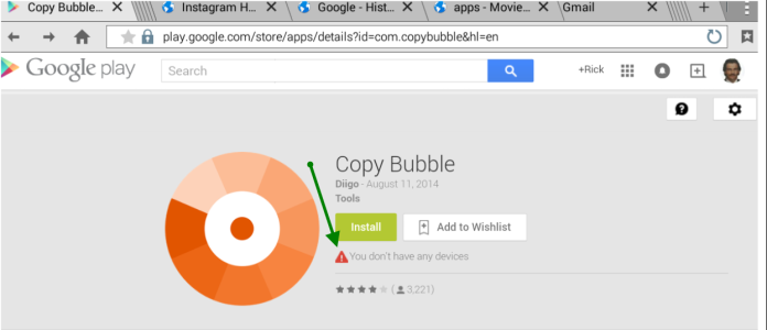 Copy Bubble from google store.png
