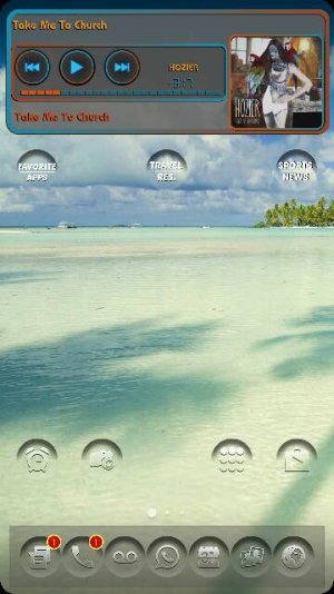 Screenshot_2015-01-04-19-29-10.jpg