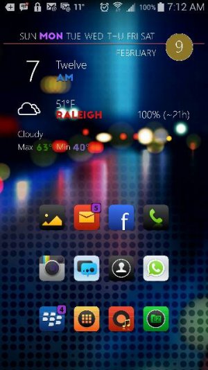 Screenshot_2015-02-09-07-12-04.jpg