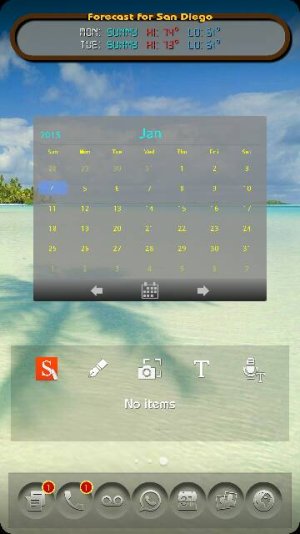 Screenshot_2015-01-04-19-30-28.jpg