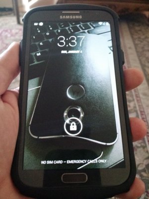 IMG_MyNewMotoX.jpg