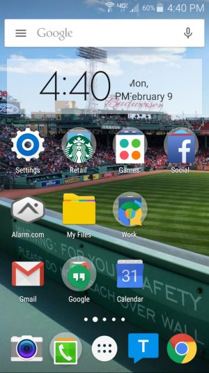 Screenshot_2015-02-09-16-40-31.jpg