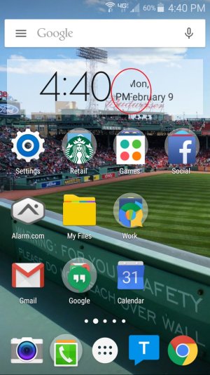 Screenshot_2015-02-09-16-40-31.jpg