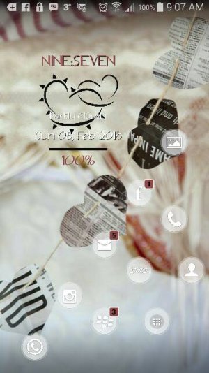 Screenshot_2015-02-08-09-07-49.jpg