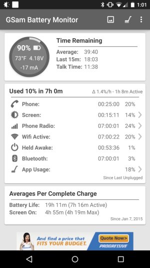 Screenshot_2015-02-09-13-01-48.jpg
