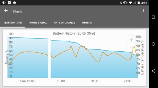 Screenshot_2015-02-09-15-58-47.jpg