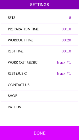 device-2015-01-20-223731.png device-2015-01-20-223731.png