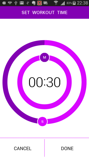 device-2015-01-20-223801.png device-2015-01-20-223801.png