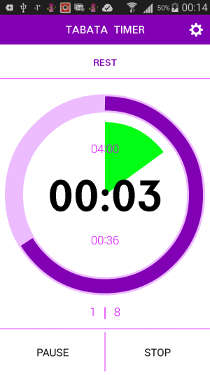 device-2014-12-10-001436.png device-2014-12-10-001436.png