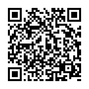 qr-code.gif qr-code.gif