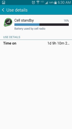 117783_Screenshot_2015-01-23-06-30-29.jpg