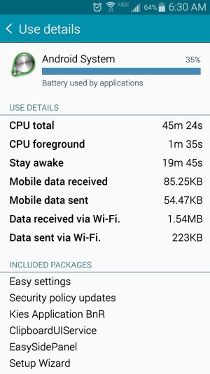 274991_Screenshot_2015-01-23-06-30-18.jpg