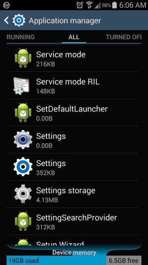 Screenshot_2015-01-23-06-06-22.jpg