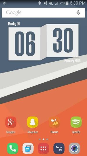 Screenshot_2015-02-09-18-30-07.jpg