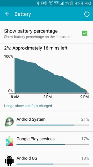 uploadfromtaptalk1423531637943.jpg