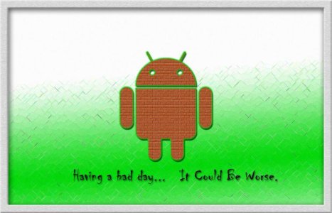 BrickDroid.jpg