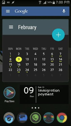 Screenshot_2015-02-09-19-00-19.jpg