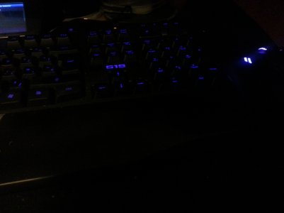 20150123_164729.jpg